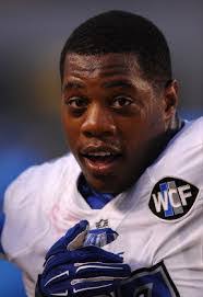 Brian Mihalik's Instagram, Twitter & Facebook