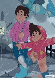 Steven And Steven comic porn | HD Porn Comics