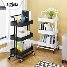 Daftar harga rak stainless, rak buku stainless dan rak trolley stainless terbaru harga tersebut dapat berubah sesuai harga pasar. 7 Rekomendasi Rak Buku Besi Terbaik 2020 Mulai Dari Rp100 Ribuan