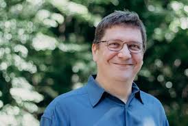 2017 20th/21st-Century Piano Festival