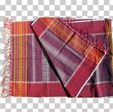 songket png images songket clipart free download imgbin com