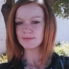 Amazon.com: Crime Dive with Lexi : Alexis Plater: Audible Books & Originals