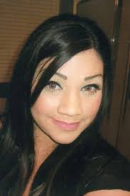 Stephanie Almada Obituary (2012)