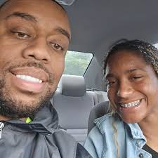 Langston E. Gaither (@langston.gaither) • Instagram photos and videos