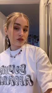 Jennifer927at Karismcelroy