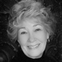 Judith Stone Obituary (2011)