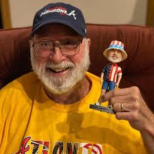 Gray St. School BKA R.L Craddock Elem.