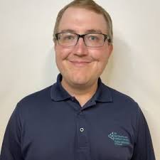 JA Northern and Eastern Ontario