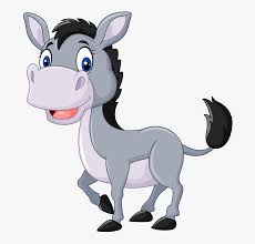 Browse our donkey cartoon images, graphics, and designs from +79.322 free vectors graphics. Donkey Cartoon Png Free Donkey Cartoon Png Transparent Images 93557 Pngio