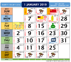 We did not find results for: Malaysia Calendar 2019 Apicel