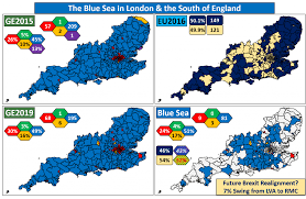 Gillan had served as mp for the constituency since 1992. My Predictions For The Batley Spen And Chesham Amersham By Elections