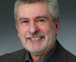 Heinz Arndt's Instagram, Twitter & Facebook