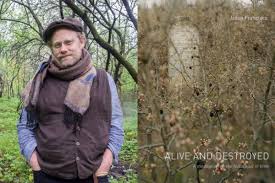 20 books by Emory faculty and staff to add to your reading list