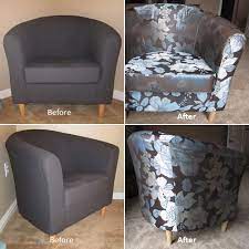 See the only resource you will ever need for your furniture upholstery needs here. Pin On Creatinghome