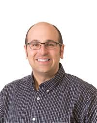 Brevard County Commission: Who will succeed commissioner Lober?