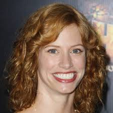 Watch The Poughkeepsie Tapes (2007) Full Movie Free Online