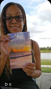 Lai Saechao-Bazemore