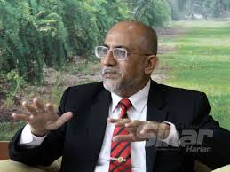 Lebih 700 ribu hektar ladang kelapa sawit sudah mendapat pensijilan mspo yang ditadbir oleh majlis pensijilan minyak sawit. Mspo Pacu Minyak Sawit Malaysia Pilihan Utama