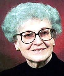 Tributes for Dec. 17