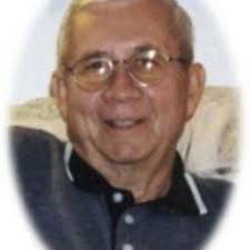 Wayne 'Doc' Griffith Obituary December 3, 2009