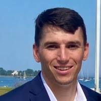 60+ "Danny Riordan" profiles