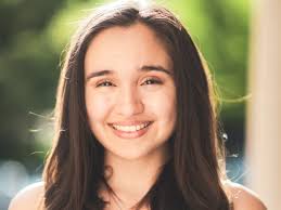 Lab Members — Kahne Lab