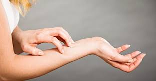 What To Do If You Have Allergic Reactions To Antibiotics Medshadow
