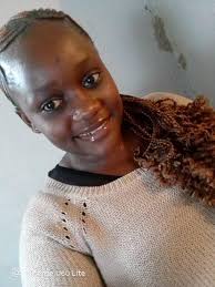 What to do after TVET initiative approval?