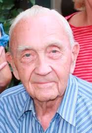 Search Richard Lieb Obituaries and Funeral Services