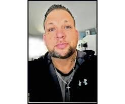 Matthew Galbraith's Instagram, Twitter & Facebook