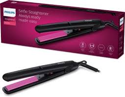 PHILIPS HP8302/06 Hair Straightener - PHILIPS : Flipkart.com