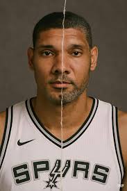 NBA Legends may age, but time never stop moving. ⏳ #nbalegends #nbahistory