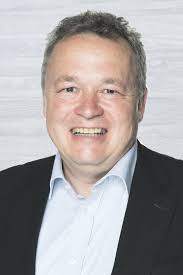 Region Toggenburg: Wattwil überlegt Austritt aus dem Verein