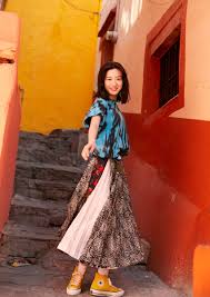 2021.04.04 【河合麻里×美少女系×ビキニ】 新・ボクの太陽 vol.29 ～中学3年生編～ ⇒水色のレオタードにルーズソックスでバトンや新体操. æ¥½å¤©ãƒ–ãƒƒã‚¯ã‚¹ æ¥½å¤©ãƒ–ãƒƒã‚¯ã‚¹é™å®šç‰¹å…¸ æ°¸é‡ŽèŠ½éƒ 2ndå†™çœŸé›† No Cambia ã‚ªãƒªã‚¸ãƒŠãƒ«ãƒ•ã‚©ãƒˆã‚«ãƒ¼ãƒ‰ æ°¸é‡ŽèŠ½éƒ 2100011846326 æœ¬