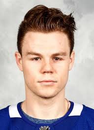 Andy nelson (footballer) (born 1935), english footballer. Andrew Nielsen Hockey Stats And Profile At Hockeydb Com