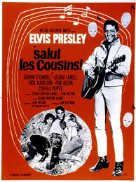 To favorites 0 download album. Die Wilden Weiber Von Tennessee Film 1964 Filmstarts De