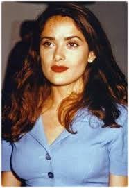 Последние твиты от salma hayek (@salmahayek). Image Result For Salma Hayek Bikini 90s Salma Hayek Style Salma Hayek Young Selma Hayek