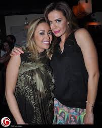 Maybe you would like to learn more about one of these? Ø¨Ø§Ù„ØµÙˆØ± Ø¯Ø§Ù„ÙŠØ§ Ø§Ù„Ø¨Ø­ÙŠØ±ÙŠ ÙˆØ¨Ø´Ø±Ù‰ ÙˆÙ†ÙŠÙ„Ù„ÙŠ ÙƒØ±ÙŠÙ… ÙŠØ­ØªÙÙ„Ù† Ø¨Ø¹ÙŠØ¯ Ù…ÙŠÙ„Ø§Ø¯ Ø¥ÙŠÙ…ÙŠ Ø®Ø¨Ø± ÙÙŠ Ø§Ù„ÙÙ†