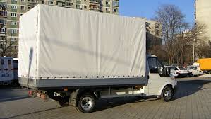 Se modifica obiectul de activitate, incorporand si codul (caen) codul caen pentru transporturi rutiere de marfuri este: Ins Transportul Rutier De MÄƒrfuri A Crescut Cu 8 8 In 2016 Transportul Feroviar A