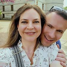 Paulding county ga high school alumni passed away