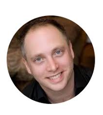 Pedigree chart David Alfred George BRANSON