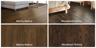 If water does get through. Select Surfaces Laminate Flooring Reviews Prices Pros Cons Vs Other Brands 2021