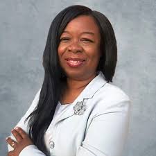 My Father's House Ministries