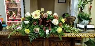 Maybe you would like to learn more about one of these? The Little Flower Shop 1004 Douglas Ave Las Vegas Nm Florists Mapquest