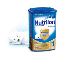 The baby formula is classified as a common food item in adopt me!. China Nutricia Nutrilon Pronutra 1 2 3 4 5 800g Milk Powder Baby Formula From Netherlands Germany China Nutrilon Milk Powder Baby Formula