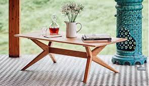 Part of the on trend furniture collection, affordable art. A Great Coffee Table Book Charlie Caffyn Furniture