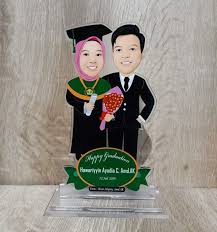 Check spelling or type a new query. 24 Kado Untuk Cowok Yang Unik