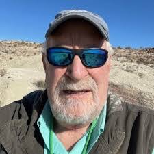 Jerry Licari's Instagram, Twitter & Facebook