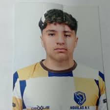 Inter Parroquial Infanto Juvenil