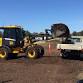 Community Mulch Day (Penola) event image